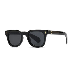 Classic Wayfarer Sunglasses