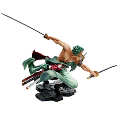 One Piece Action Figures