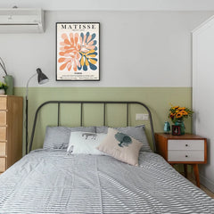 Matisse Wall Art Paintings