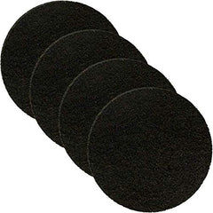 Compost Bin Filters