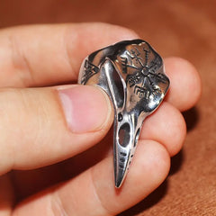 Odin Ring