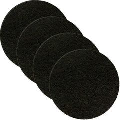 Compost Bin Filters