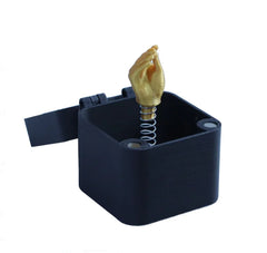 Surprise Prank Gift Box