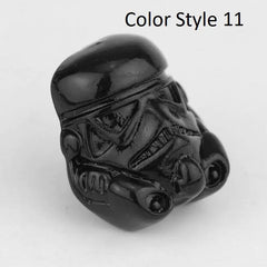 Star Wars Enamel Pins