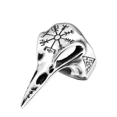 Odin Ring