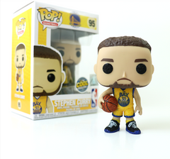 Funko Pop NBA Players