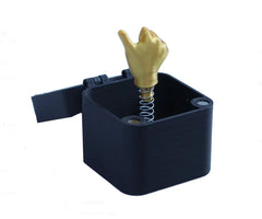 Surprise Prank Gift Box
