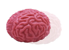 Brain Squeeze Stress Ball