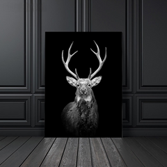 Canvas Painting Wall Art