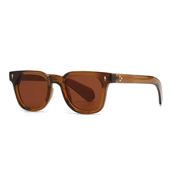 Classic Wayfarer Sunglasses