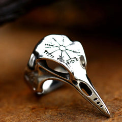 Odin Ring