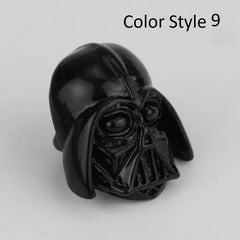 Star Wars Enamel Pins