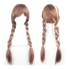 Disney Princess Wig Set