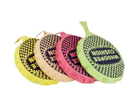 Whoopie Cushion - Funny Prank Sponge Cushion