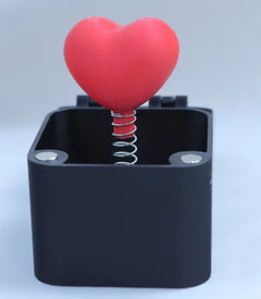 Surprise Prank Gift Box