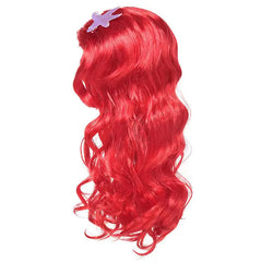 Disney Princess Wig Set