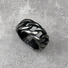 Krail Chain Ring