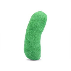 Funny Rick And Morty Plush Doll