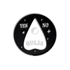 Witchy Enamel Pins