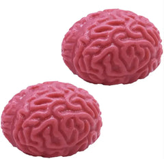 Brain Squeeze Stress Ball