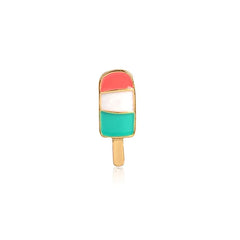 Kawaii Brooch Enamel Lapel Pins