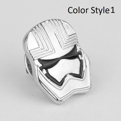 Star Wars Enamel Pins