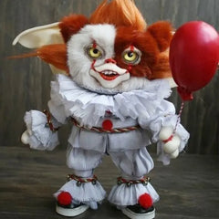 15cm Halloween Anime Figure Mogwai Doll