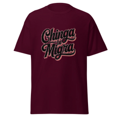 Unisex Classic Tee | Gildan 5000
