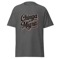Unisex Classic Tee | Gildan 5000