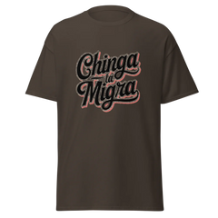 Unisex Classic Tee | Gildan 5000