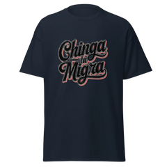 Unisex Classic Tee | Gildan 5000