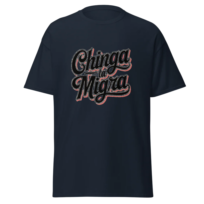 Unisex Classic Tee | Gildan 5000
