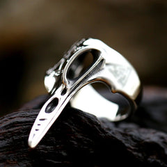 Odin Ring