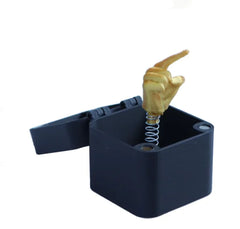 Surprise Prank Gift Box