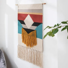 Wall Hanging Tapestry - Multiple designs