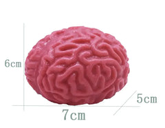 Brain Squeeze Stress Ball
