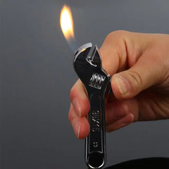 Funny Novelty Dice Lighter