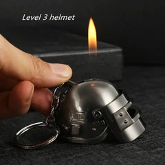 Funny Novelty Dice Lighter
