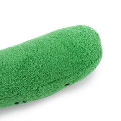 Funny Rick And Morty Plush Doll