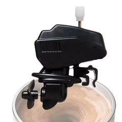 Novelty Marine Engine Coffee Blender
