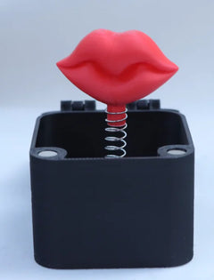 Surprise Prank Gift Box