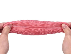 Brain Squeeze Stress Ball
