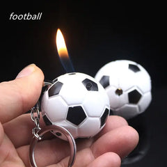 Funny Novelty Dice Lighter