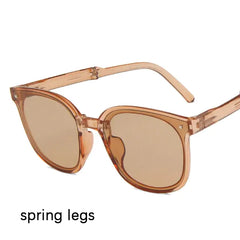 Foldable Sunglasses