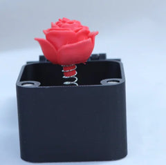 Surprise Prank Gift Box
