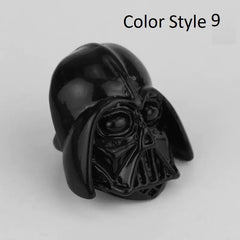 Star Wars Enamel Pins
