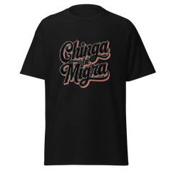Unisex Classic Tee | Gildan 5000