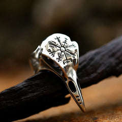 Odin Ring
