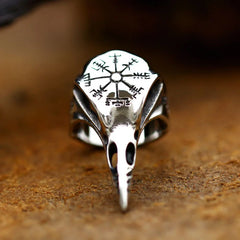 Odin Ring